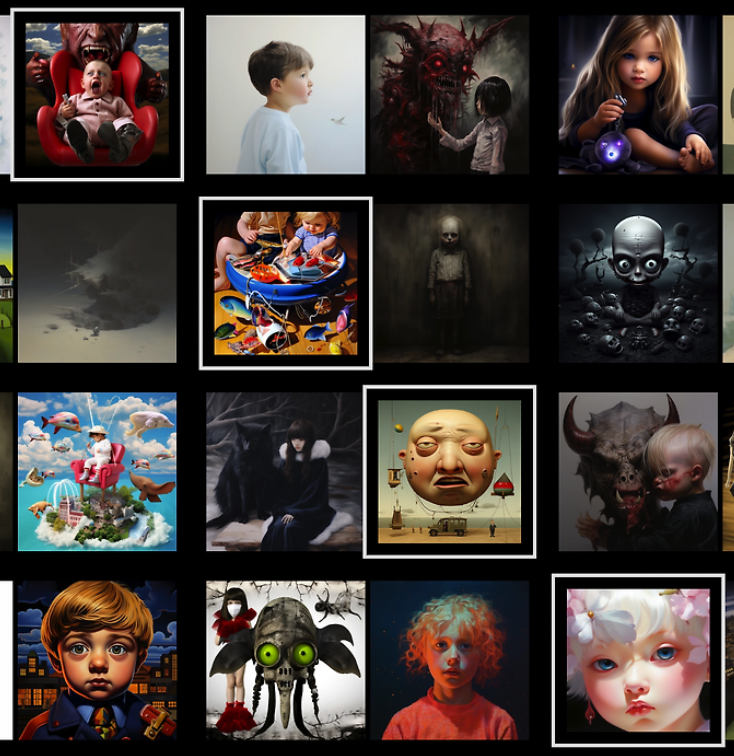 튜너 그림7 스크린샷 2024-02-27 오전 10.59.37.png