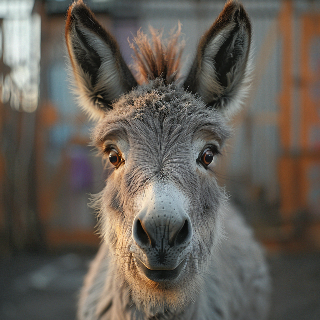 jejaksa_crew_amazing_donkey_ee2a2e8c-84d5-464f-802e-4c8c0d88c0a0.png