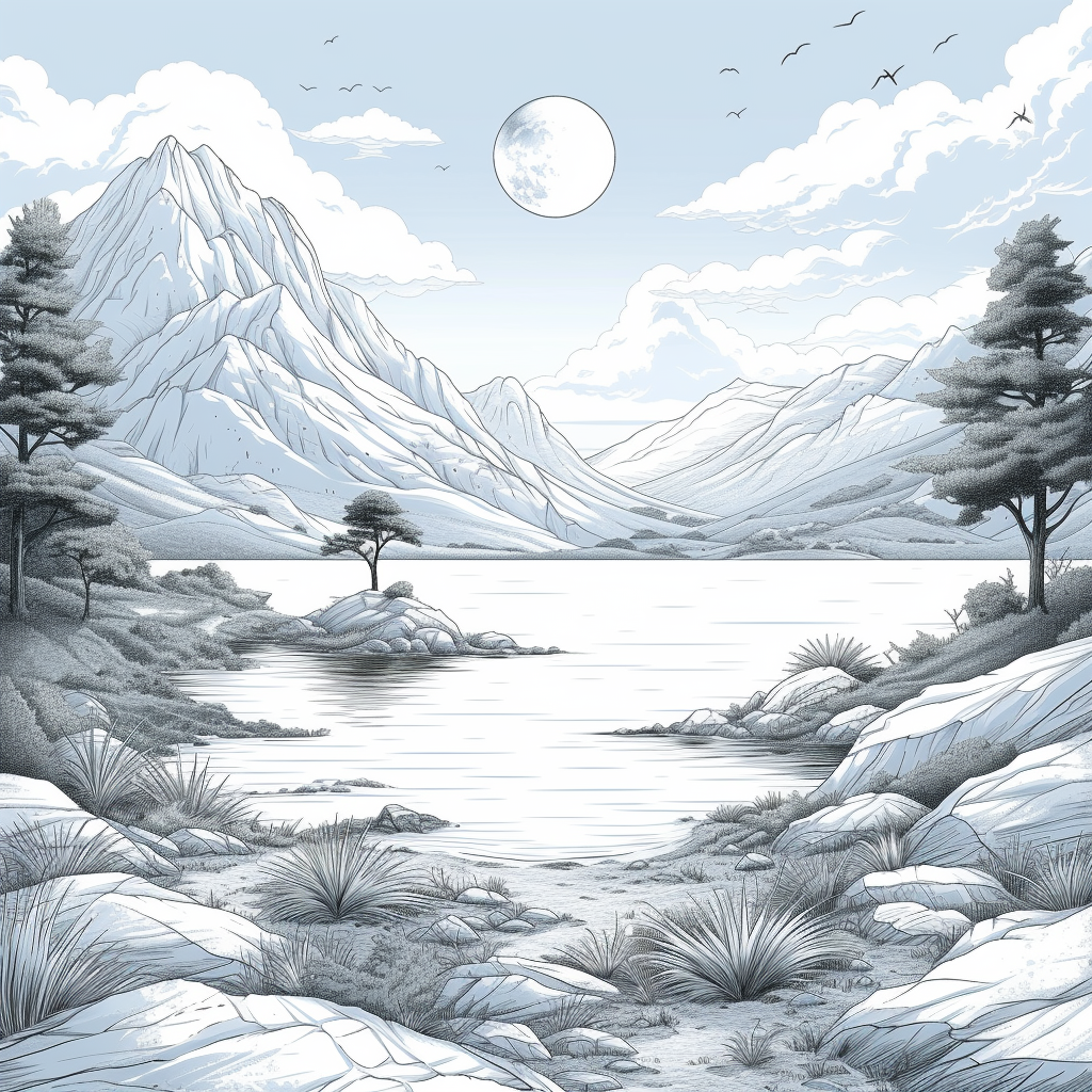 jejaksa_crew_landscape_CLEAN_LINE_ART_c9bb5f69-9790-4659-9bd1-644a64fdc5b4.png