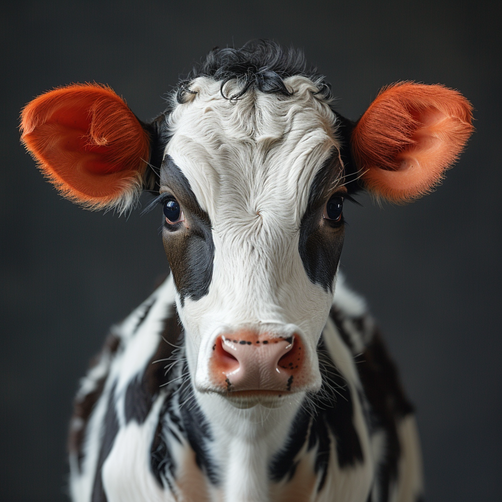 jejaksa_crew_cow_DARK_BACKGROUND_a03ae75e-0c79-46eb-9f80-1cdae7c7f0a7.png