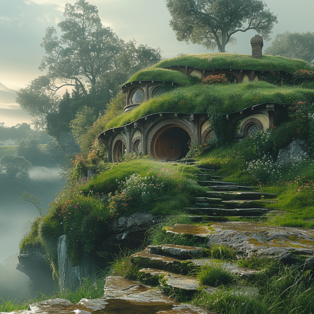 jejaksa_crew_image_of_THE_HOBBIT_style_2bdb3feb-32d0-450c-88de-74ccf7338003.png