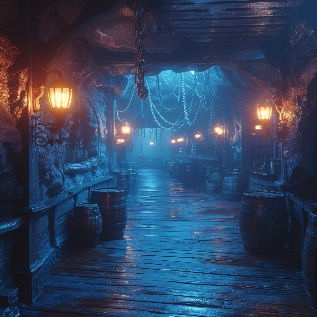 jejaksa_crew_pirate_genre_ACCENT_LIGHTING_bold_effected_scene_9a4f9c6c-3421-4f64-b215-f7422f6b3313.png