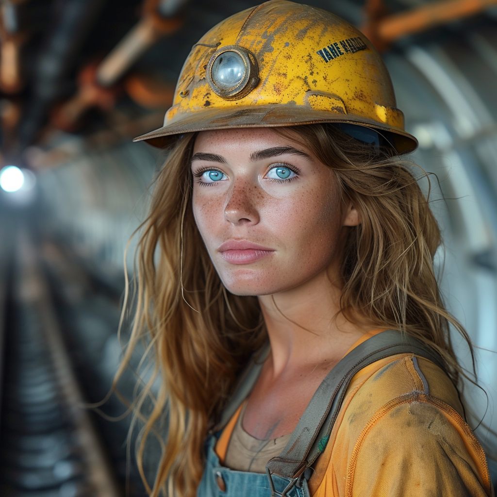 jejaksa_crew_female_miner_SHARP_FOCUS_05607edf-9963-4899-b89b-c264bada3baf.png