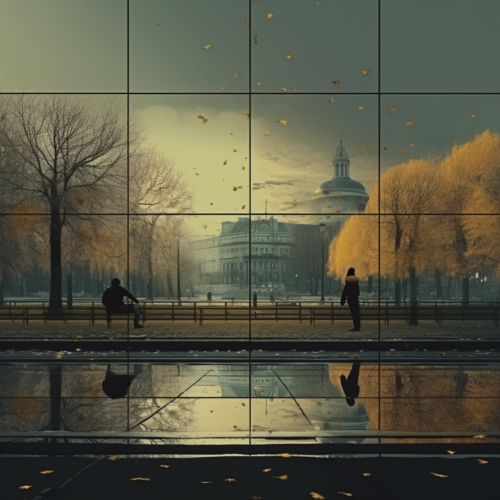 8 jejaksa_crew_Moment_of_Decision_Screen_Editing_Comic_screen_com_f6c968d2-186d-47a1-8104-8622504d9c06.png