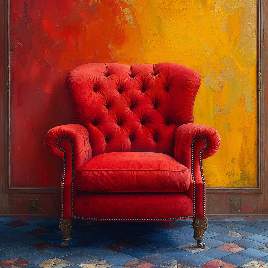 jejaksa_crew_a_chair_RICH_COLOR_DIFFUSING_bb531f7e-7143-42e2-ad4c-ce38e09703d1.png