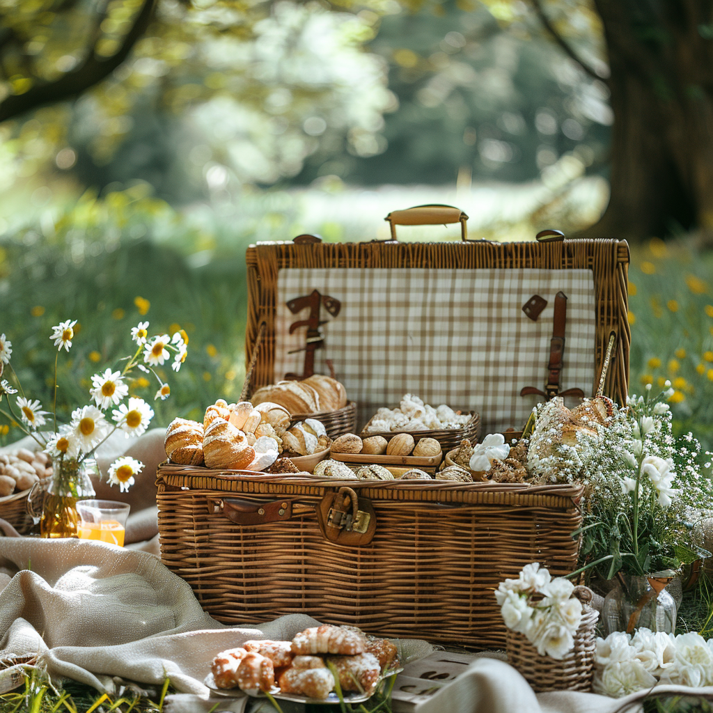 jejaksa_crew_Picnic_Basket__meaning_full_cc769fd9-0c90-417e-9203-bd32f2181391.png