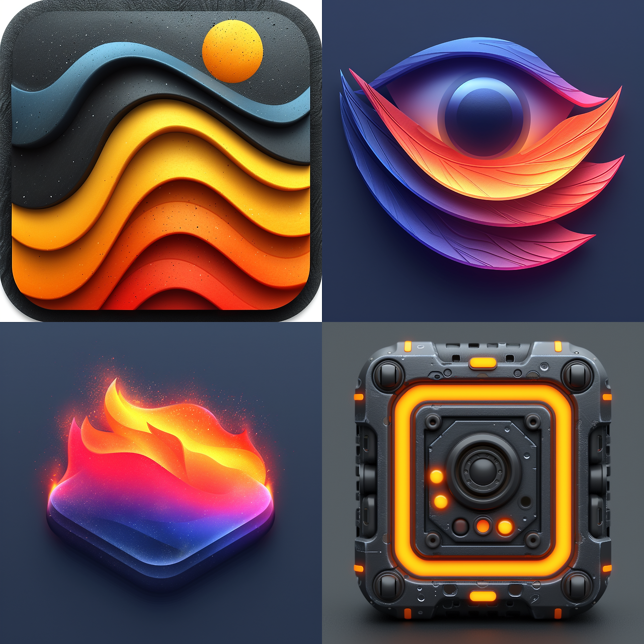 27jejaksa_crew_a_design_for_a_app_Icon_63d34c6e-a2e2-4d2b-b646-93026c26dc11.png