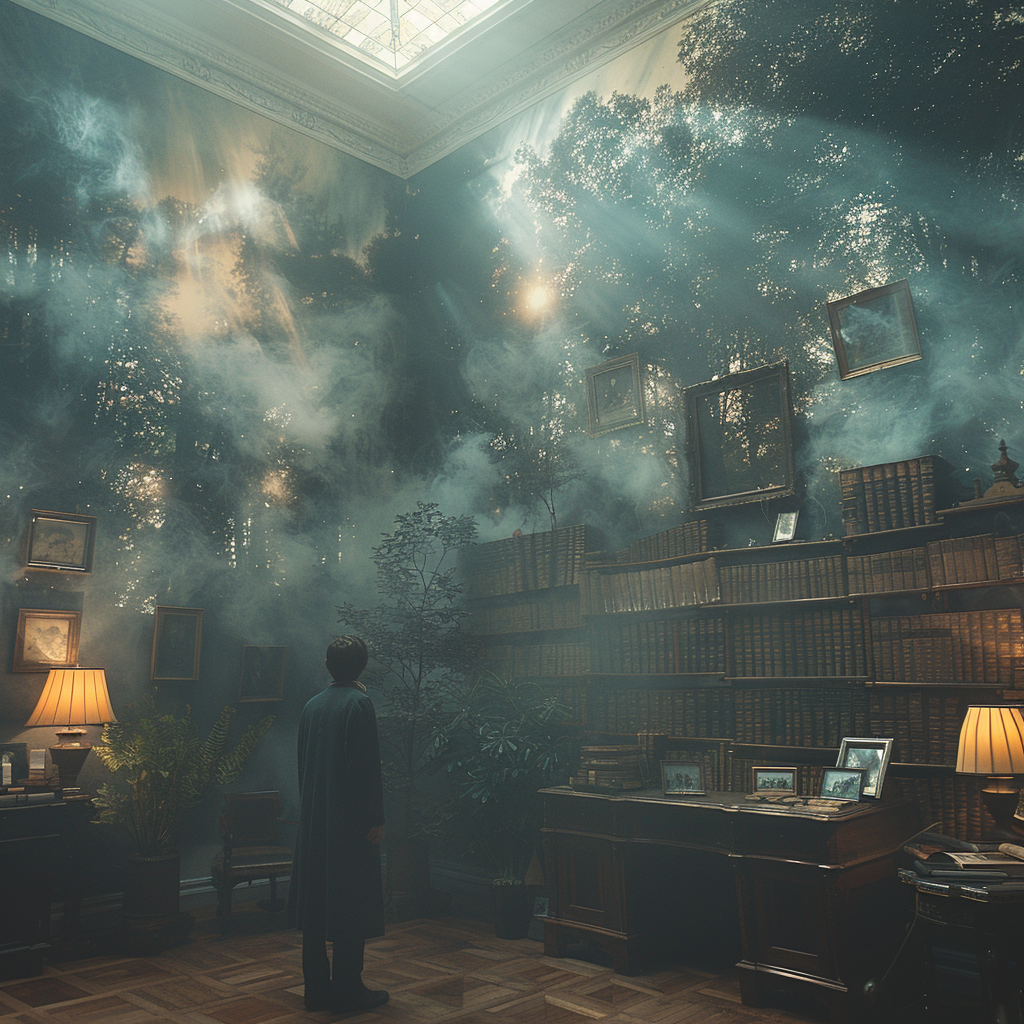 4 jejaksa_crew_Art_Scene_still_shot_Discovery_of_Hidden_Worlds_A__fb3a8376-85f2-436b-8a7d-105d59ed9b54.png