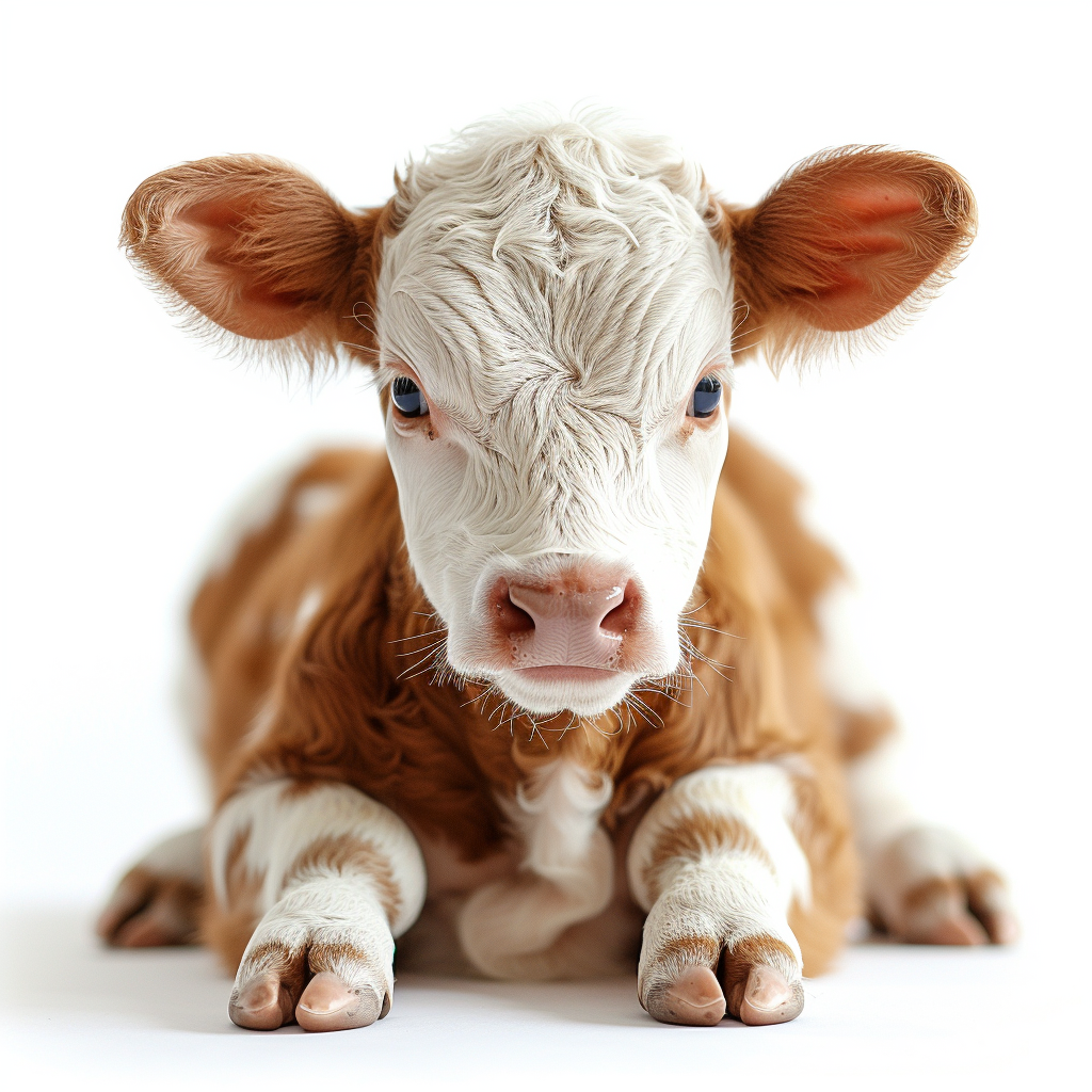 jejaksa_crew_cow_ON_A_WHITE_BACKGROUND_275b7d26-a970-4357-8035-96c184da4e65.png