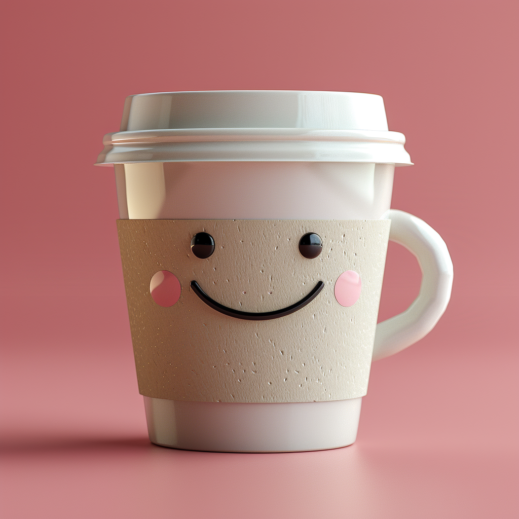 jejaksa_crew_takeaway_coffee_cup_image_Clean__Pure_Happiness_em_8f857463-49bb-4d8f-8d05-b6cec2d9a82c.png