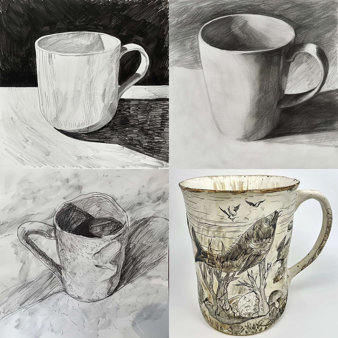 그림 21-1 jejaksa_crew_mug_drawing_6b583d00-e6d1-46b3-b296-6c2e03067b89.png