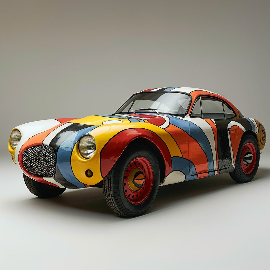 jejaksa_crew_Cardesign_inspired_by_Sol_LeWitt_-_Conceptual_Art_cf787c03-8e69-4015-90ff-f668f5d54214.png