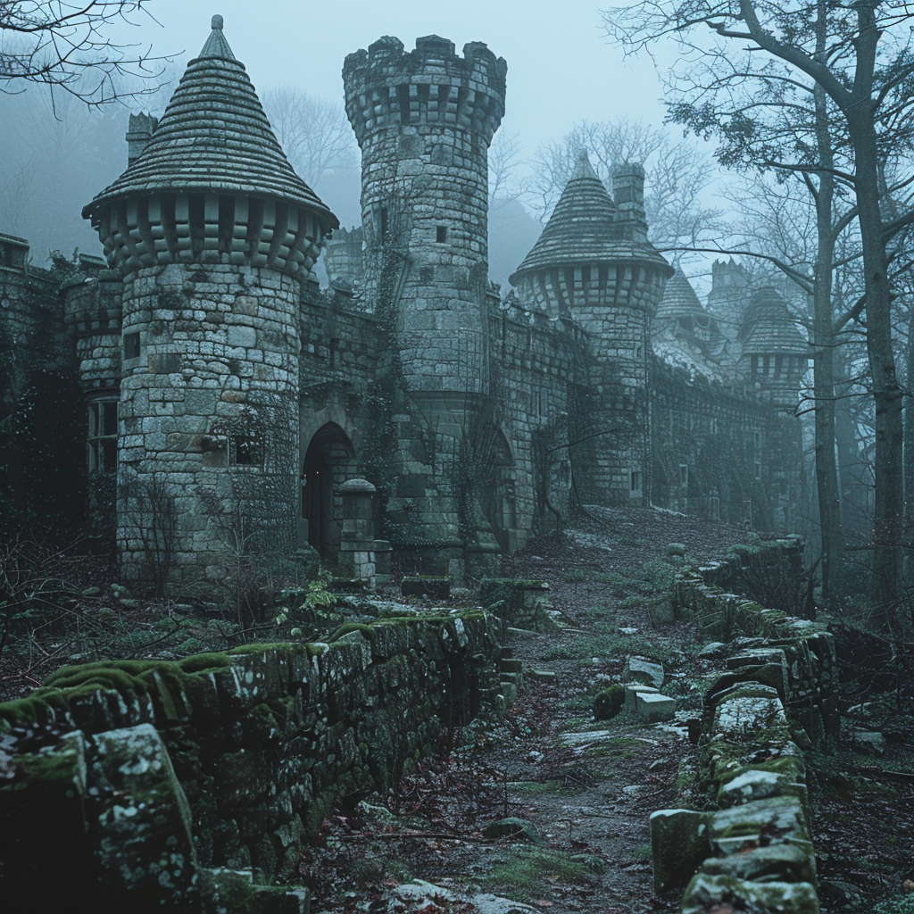 jejaksa_crew_Misty_Castle_cinematic_landscape__filming_location_85898926-6d55-4c61-b7ce-16793382612c.png