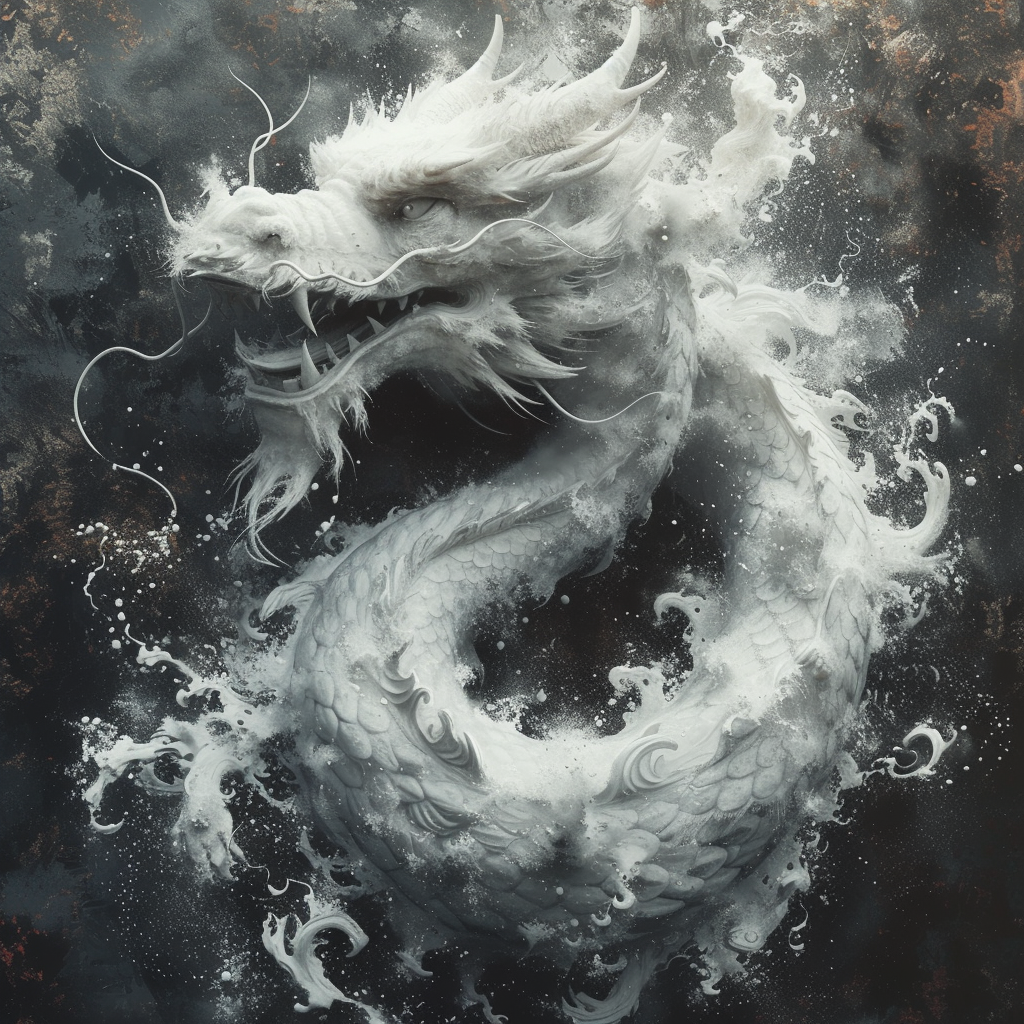 29jejaksa_crew_white_dragon_symbol_on_Photographic_Paper_as_a_can_779a6348-e56c-4283-9948-a3cc6a81b97f.png