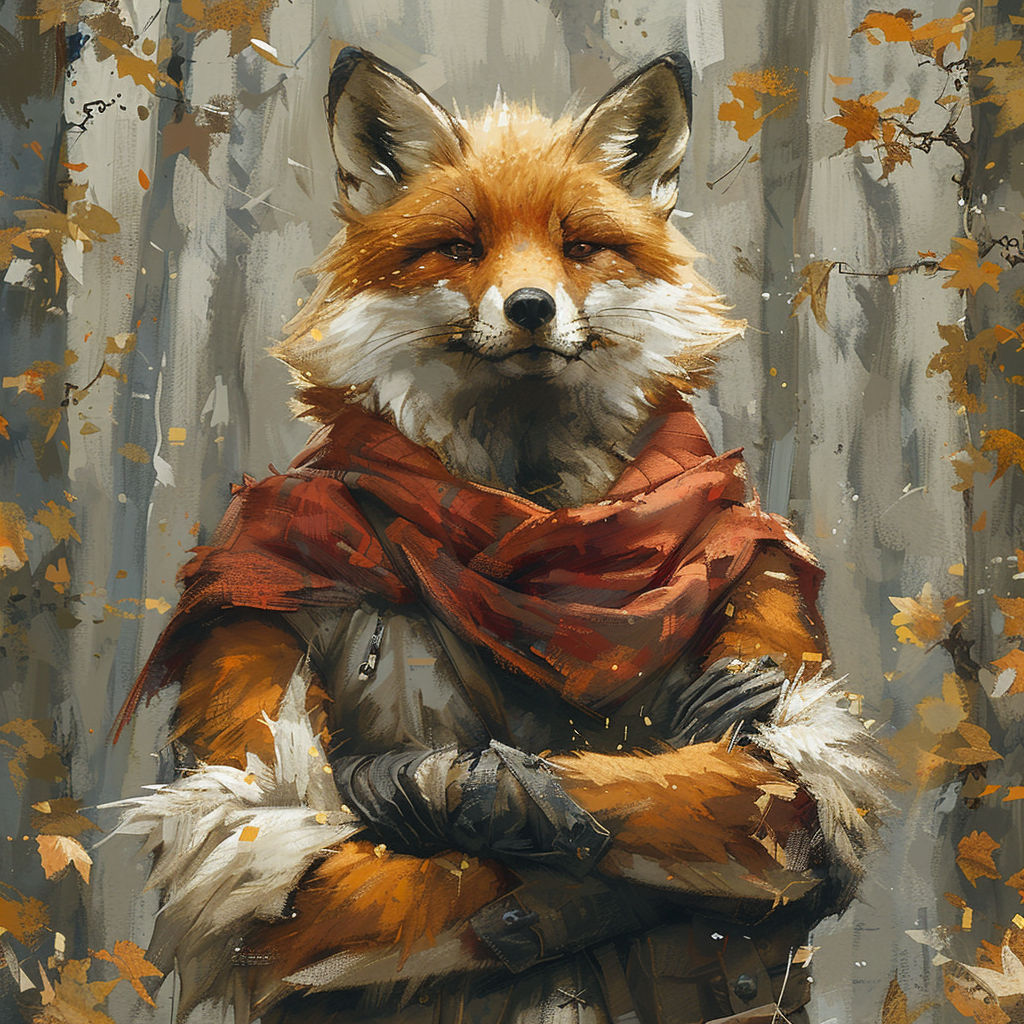 그림 14-4 jejaksa_crew_fox_8831ad81-d66c-410e-877a-8e9085a3dd9d 복사본.png