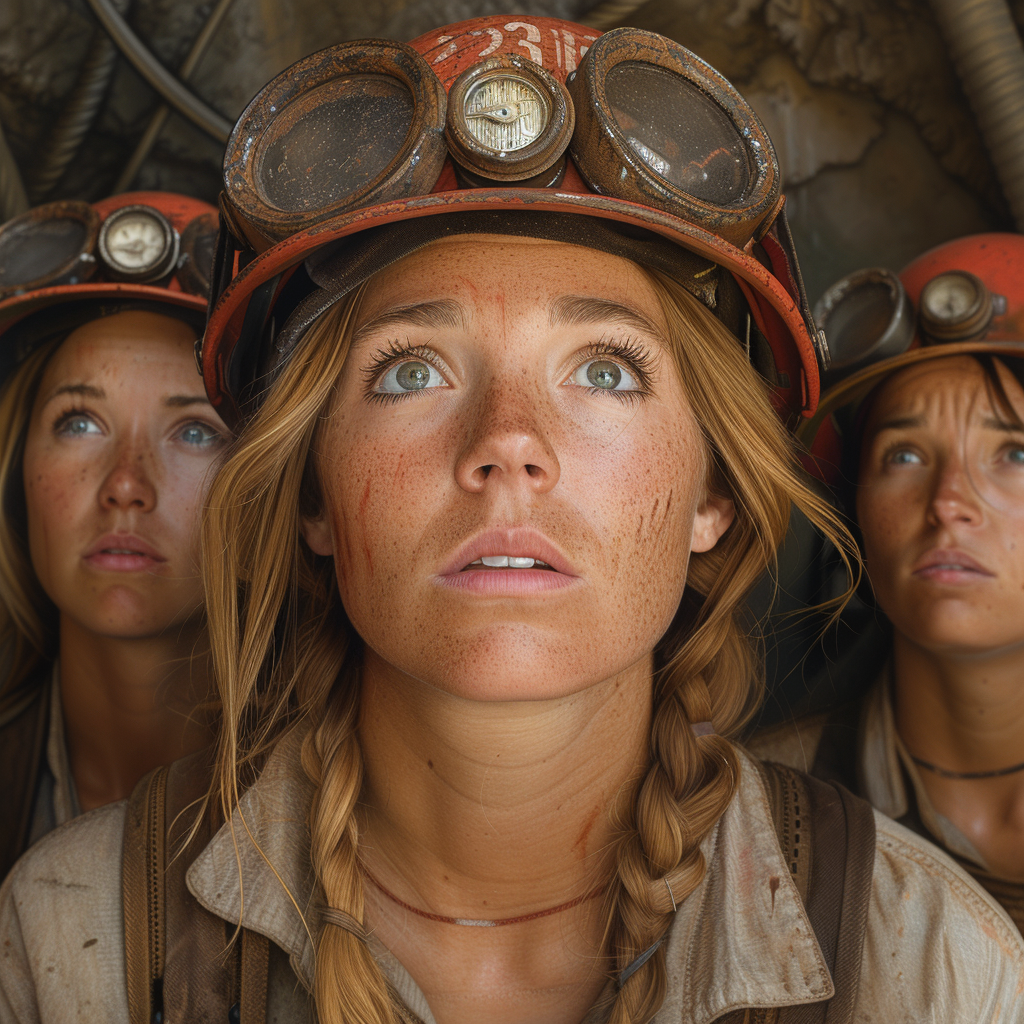 jejaksa_crew_female_miners_CLOSE-UP_INTENSITY_5aab6500-0ee4-4686-b44e-9da6a5c1a488.png