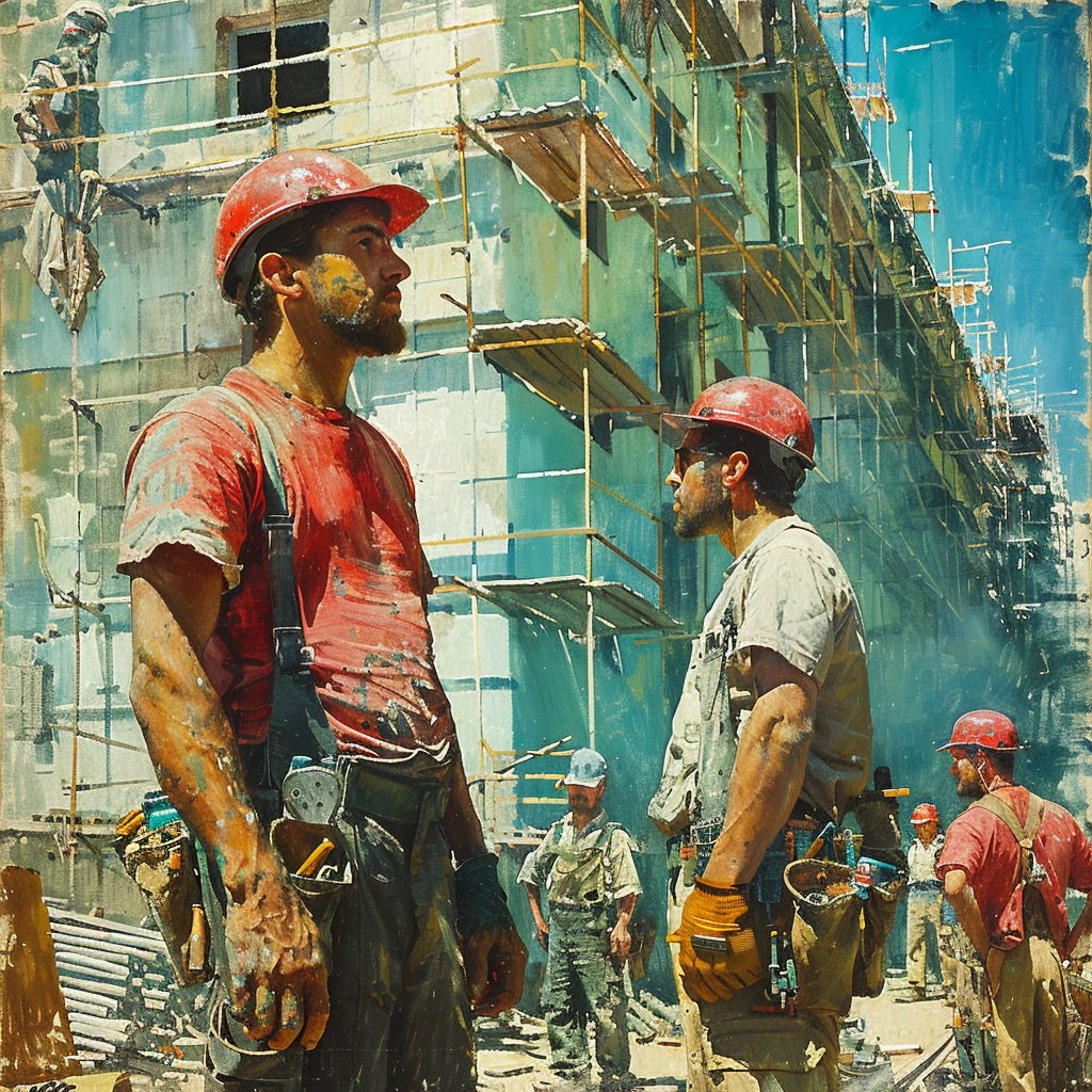 jejaksa_crew_Workers_at_Construction_Site_699c511b-a272-4b84-a9c7-77d47491a9f0.png