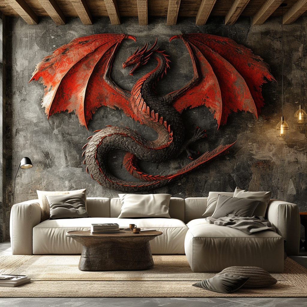 43jejaksa_crew_dragon_symbol_Wall_Mural_as_a_canvas_069772fc-d530-4a6a-b4f0-bd4a31916546.png