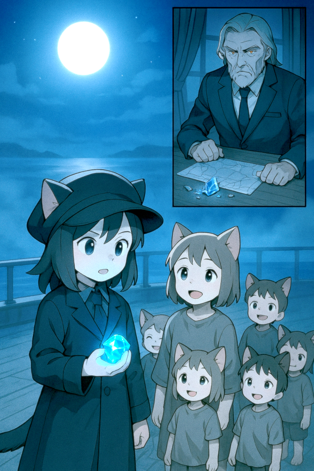 ChatGPT Image 2025년 4월 11일 오후 09_08_30.png