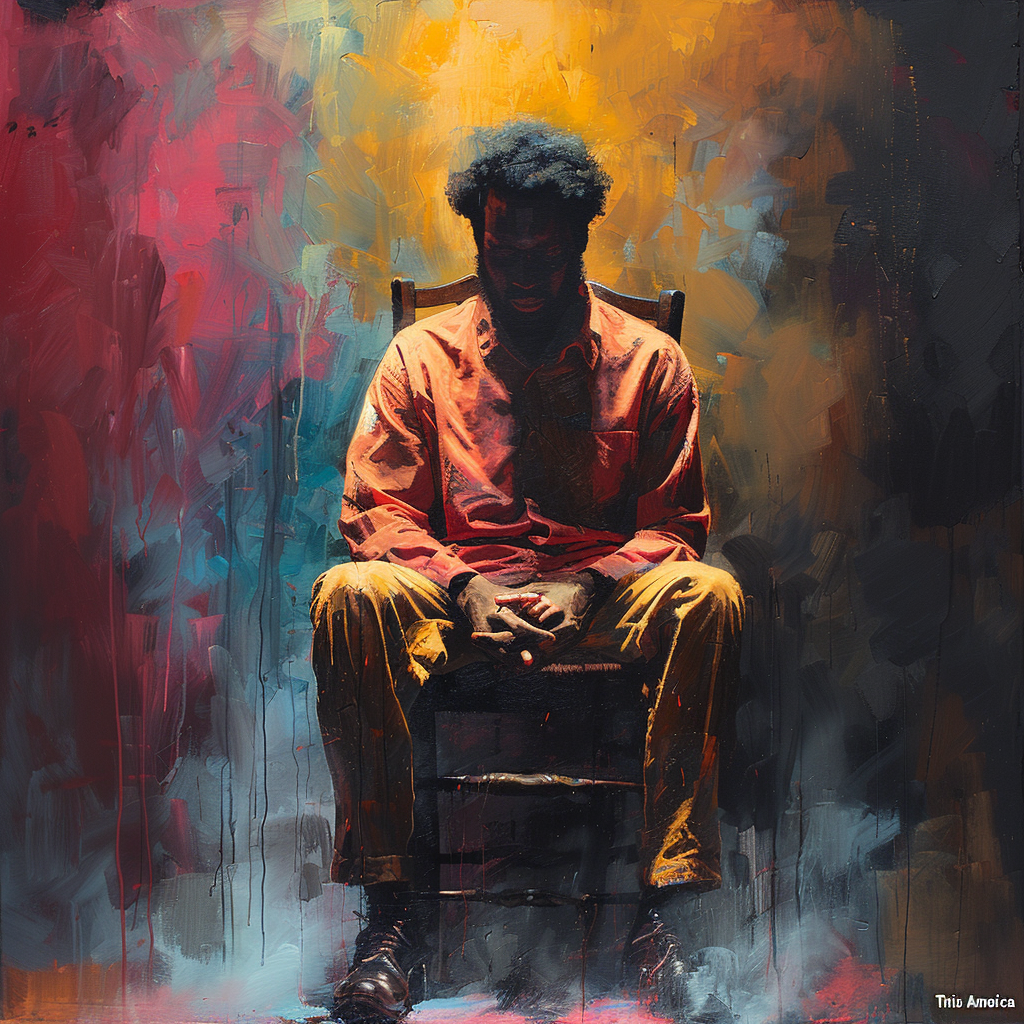 9 jejaksa_crew_Critical_Perspective_Poster_Art_A_concept_with_cri_c34406cb-8a85-4134-9fb3-50317ddcdc50.png