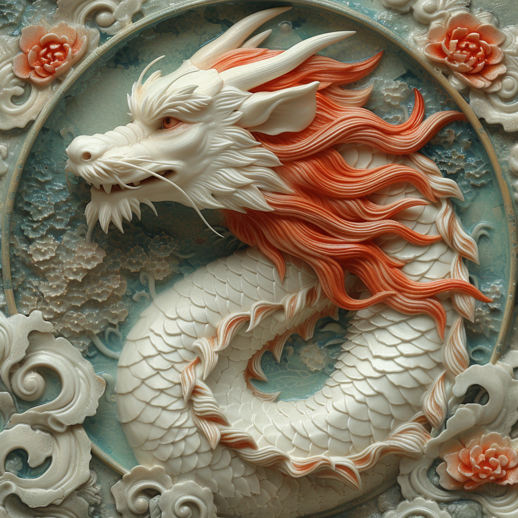 jejaksa_crew_dragon_symbol_Ceramics_as_a_canvas_b87f1948-ca80-4216-8c82-8554316607e6.png