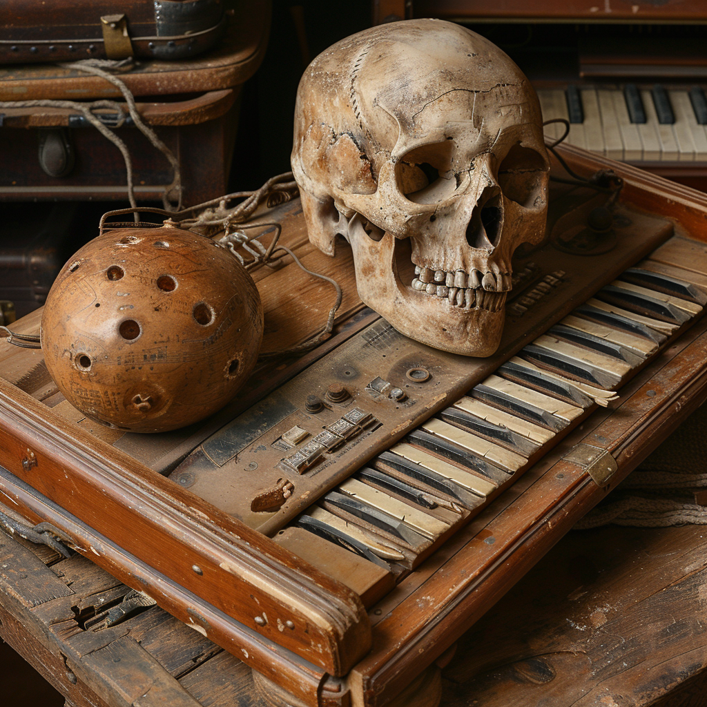 jejaksa_crew_music_instrument_still_life_strongly_expressed_SUR_eb8707b1-6b18-4ee2-b66c-80f5de13f9b2.png