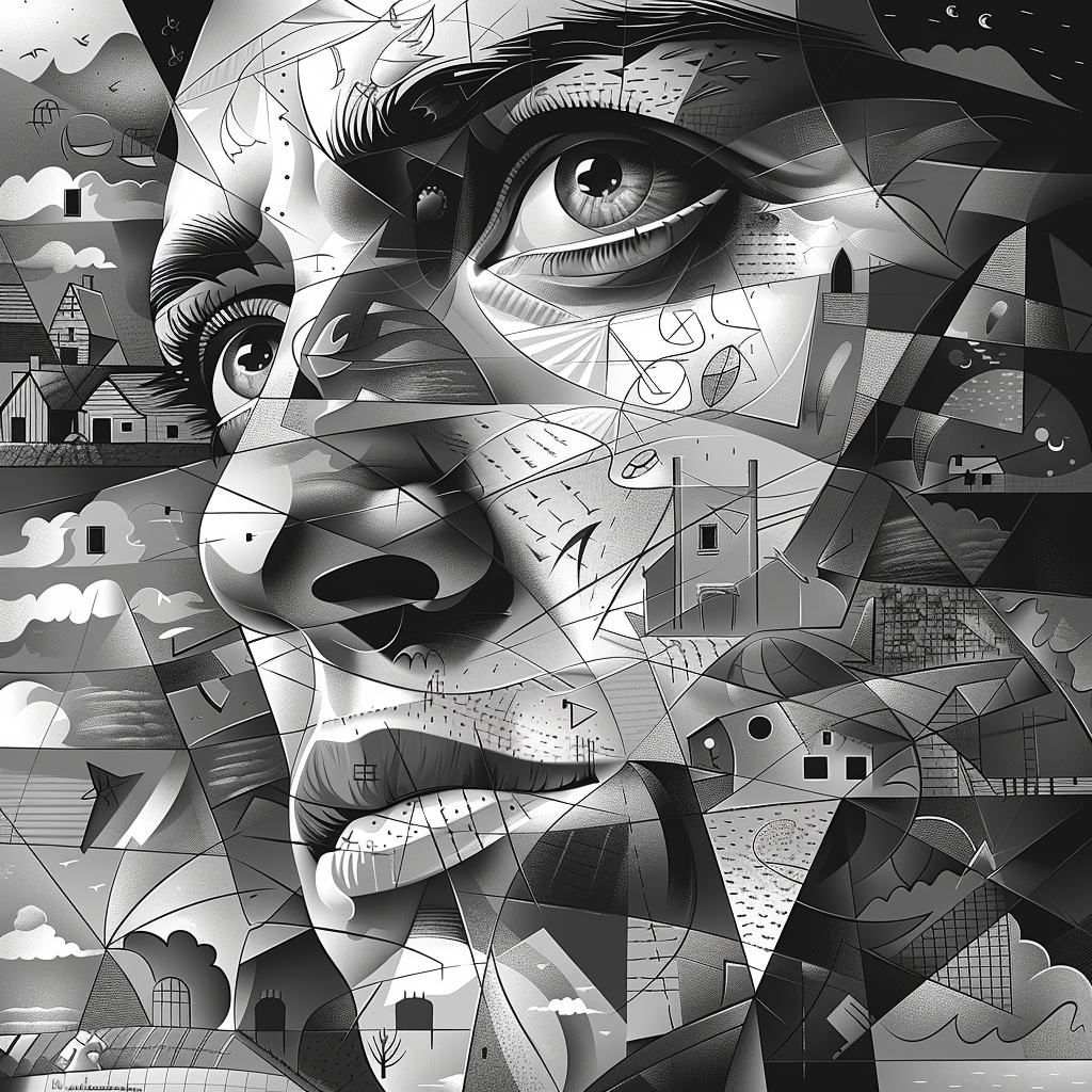 7 jejaksa_crew_Critical_Perspective_Poster_Art_A_concept_with_a_c_d6dd8c0e-9f02-41a2-a72a-cd47a95e4450.png