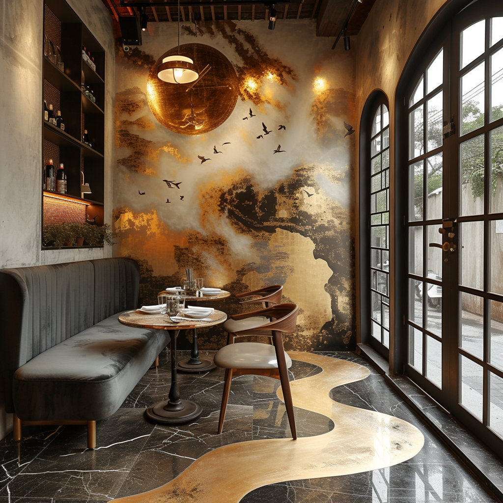 jejaksa_crew_cafe_enterance_KINTSUGI_Inspired_decoration_a5a4d20a-41be-4d39-8c88-8f5f58398d91.png