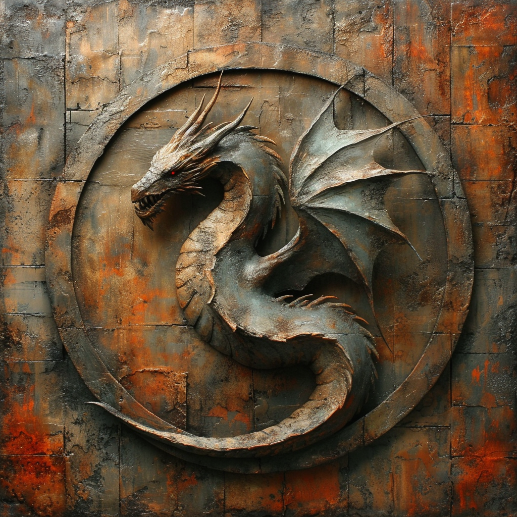 24jejaksa_crew_dragon_symbol_Metal_as_a_canvas_c94606b4-af9e-4fd1-9085-4b523a02ef48.png