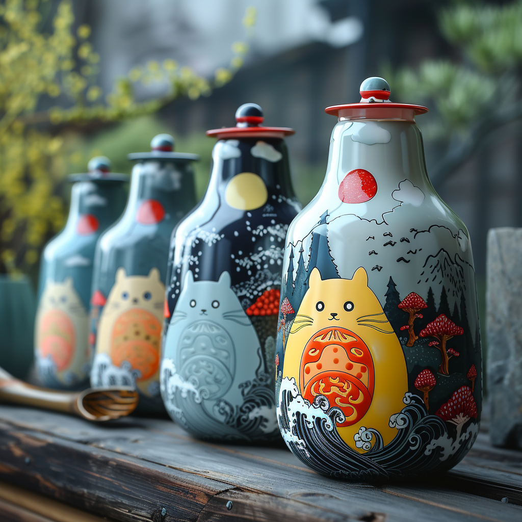 jejaksa_crew_GHIBLI_inspired_water_bottle_design._2dc084d7-0a3c-4307-86e8-724ee59e6dc3.png