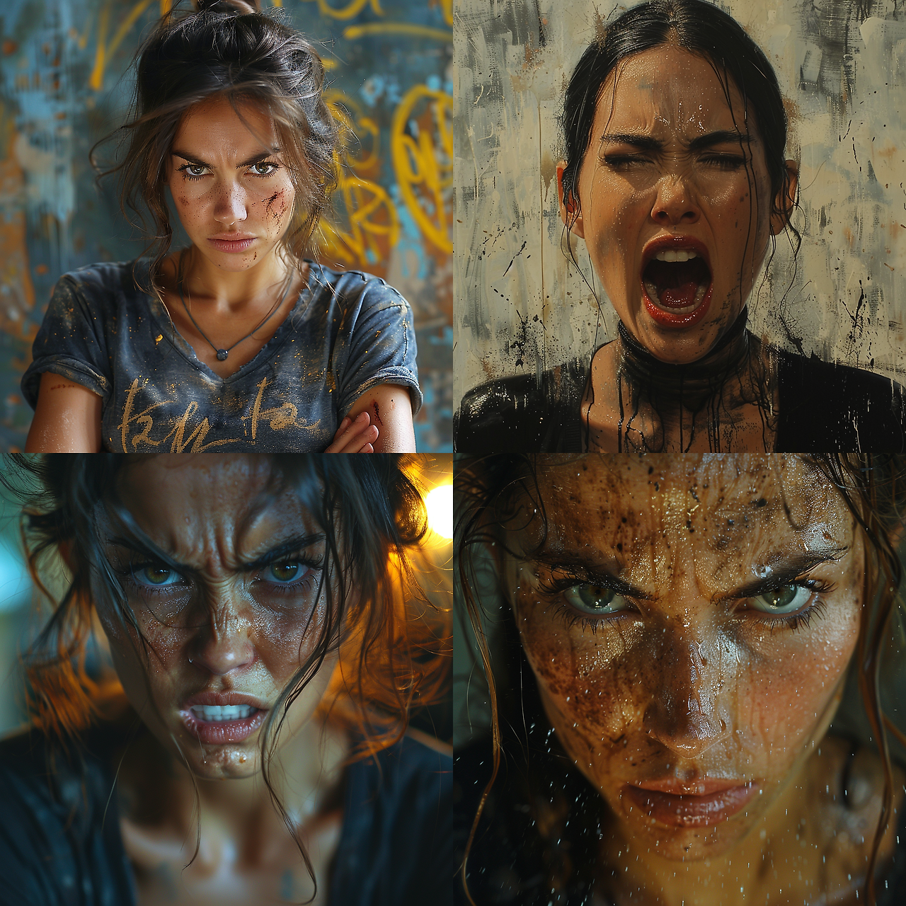 jejaksa_crew_fury_emotional_faced_woman_method_upper_body_9b8abb17-4e6d-4564-bf9c-88b8e3a5f423.png