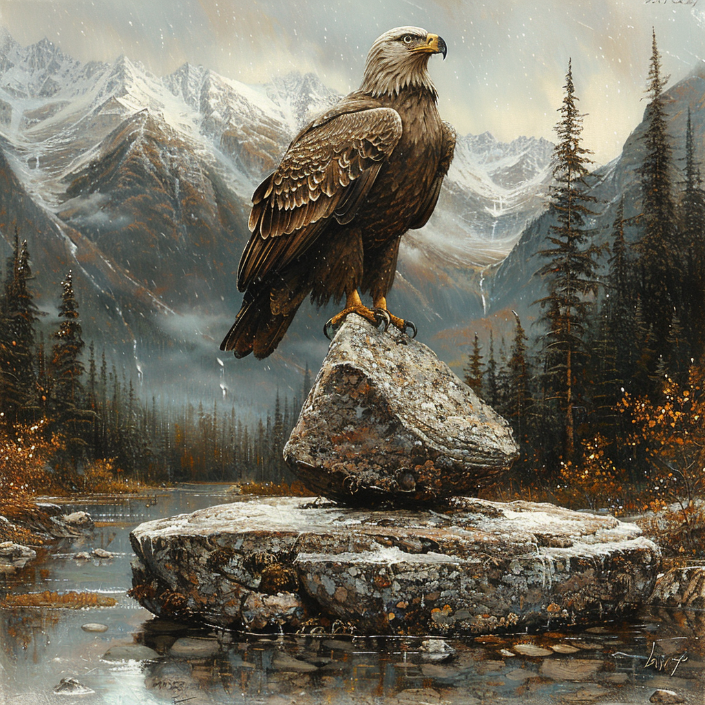 jejaksa_crew_Eagle_balance_the_rock_8576e810-4914-4a9d-9a77-0badb90a8799.png