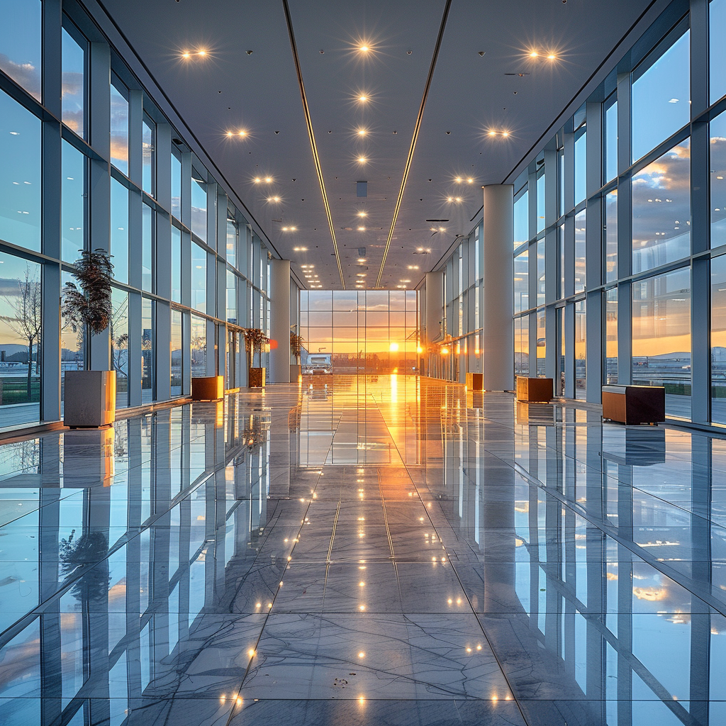 jejaksa_crew_Spring_Airport_hall_cinematic_landscape__filming_l_817a438e-620c-42f0-919f-742f27fc5e56.png