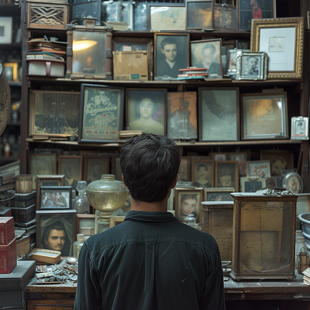 8 jejaksa_crew_Viewing_Personal_Belongings_Expresses_the_characte_b372eb29-0b96-4dcc-bb22-547ec161f597.png