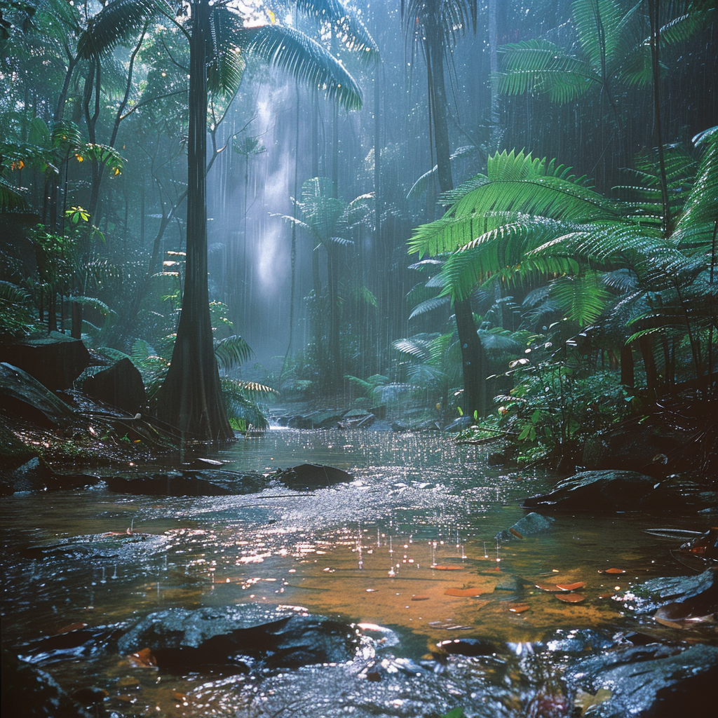 jejaksa_crew_Jungle_in_Heavy_Rain_cinematic_landscape__filming__2ee94971-8120-4557-ba30-ae51ca6b20b8.png