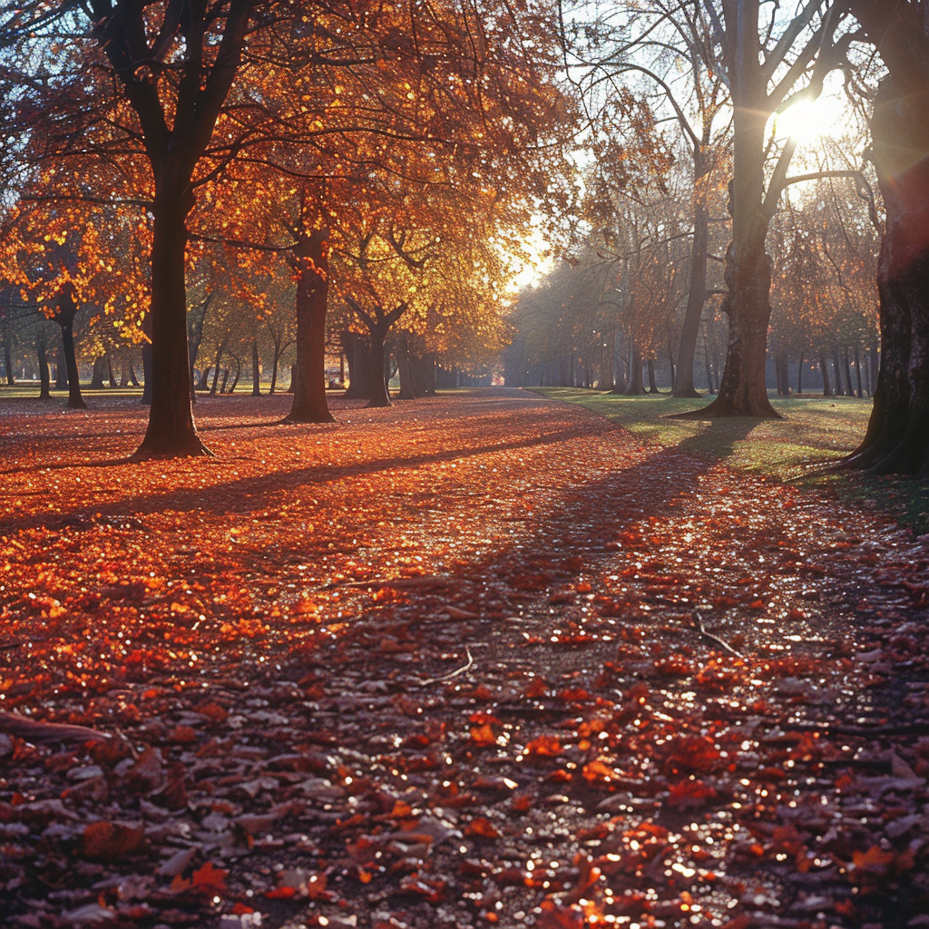 jejaksa_crew_Autumn_Park_cinematic_landscape__filming_location__6fc1fe4e-d493-4652-bb59-01a090258042.png