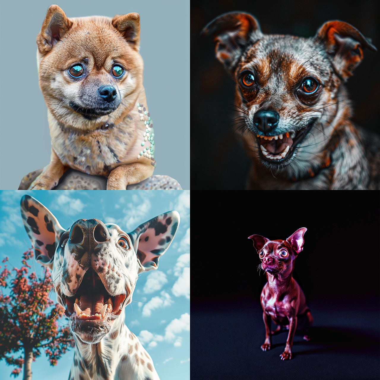 그림 24-2 jejaksa_crew_dog_7ce0edbc-4b46-47a9-943f-d2cf383fd13c.png