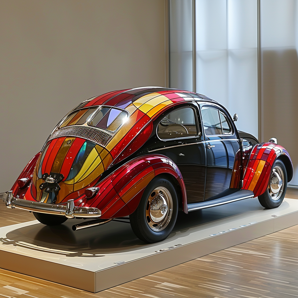 피카소의 아르누보jejaksa_crew_Car_design_by_Art_Nouveau_of_Pablo_Picasso_e1a0ee22-d4d2-450b-af07-334d2698a9a7.png