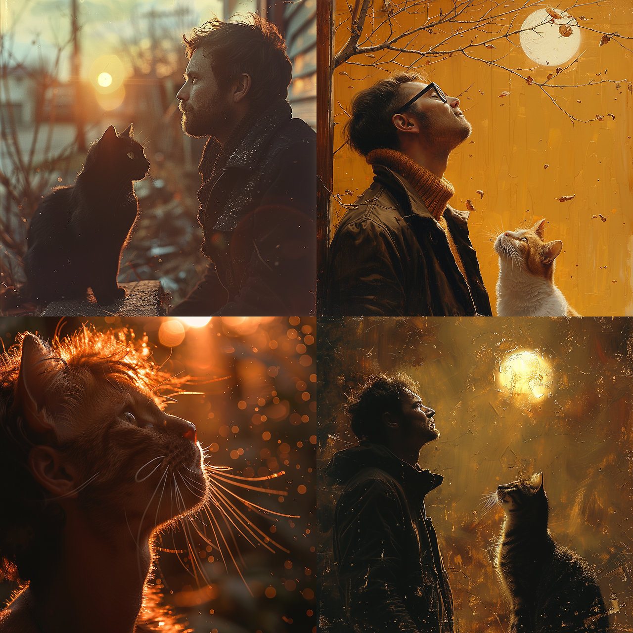 그림 30-4 jejaksa_crew_cat_man_sun_f34661c6-0481-47b7-bcf1-c466071120cc.png