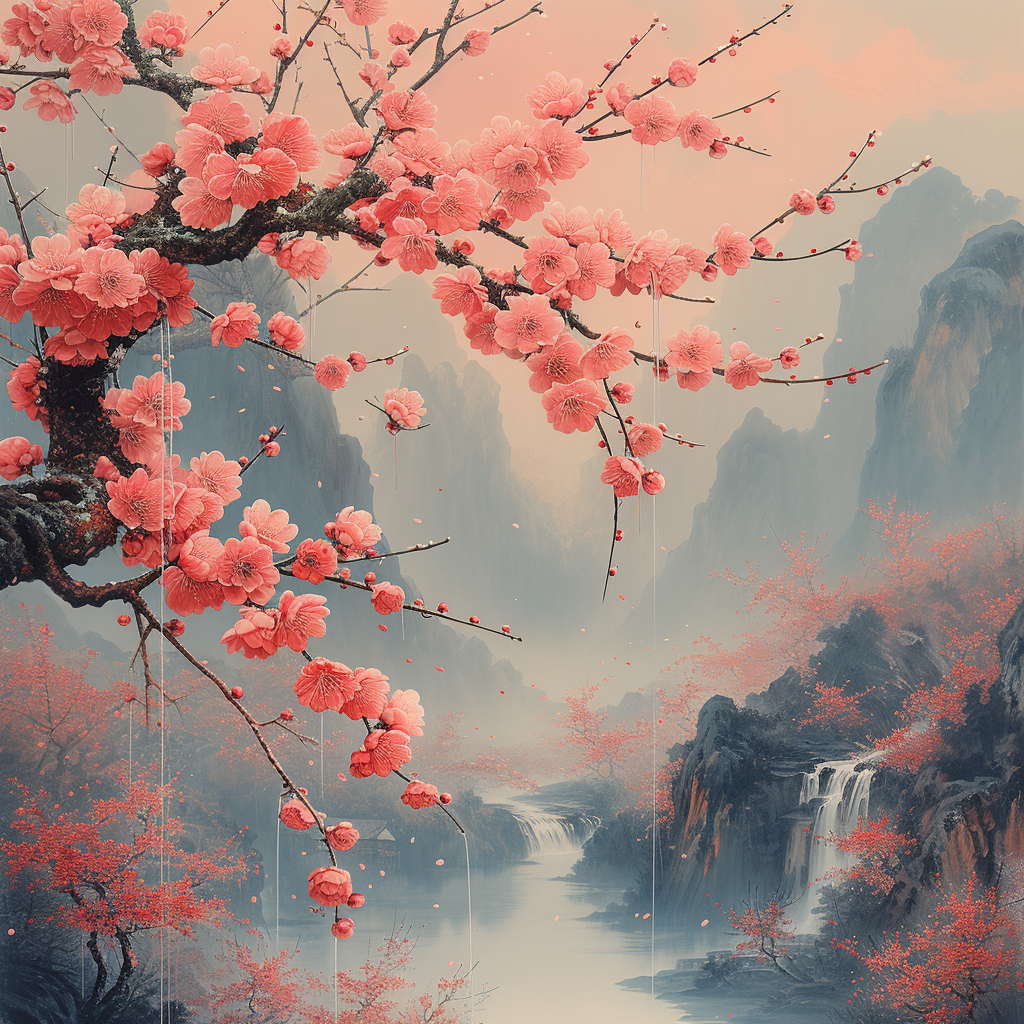 jejaksa_crew_Landscape_with_Plum_Blossoms_Denoting_Eternal_Love_97911b40-2a60-491f-ac15-a84bae70d41a.png