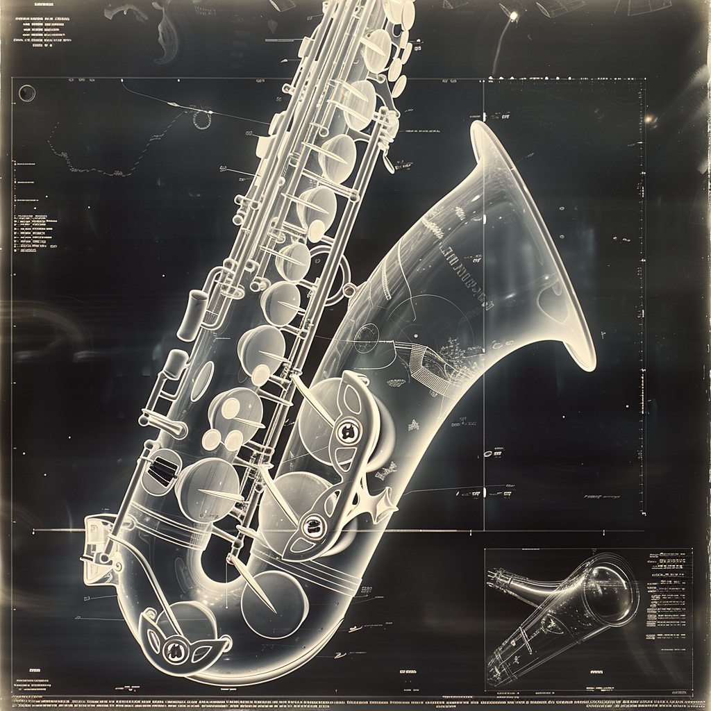 jejaksa_crew_music_instrument_SCAN_LINEed_photo_8edb1c47-9237-4123-99d9-74b94cb575fc.png