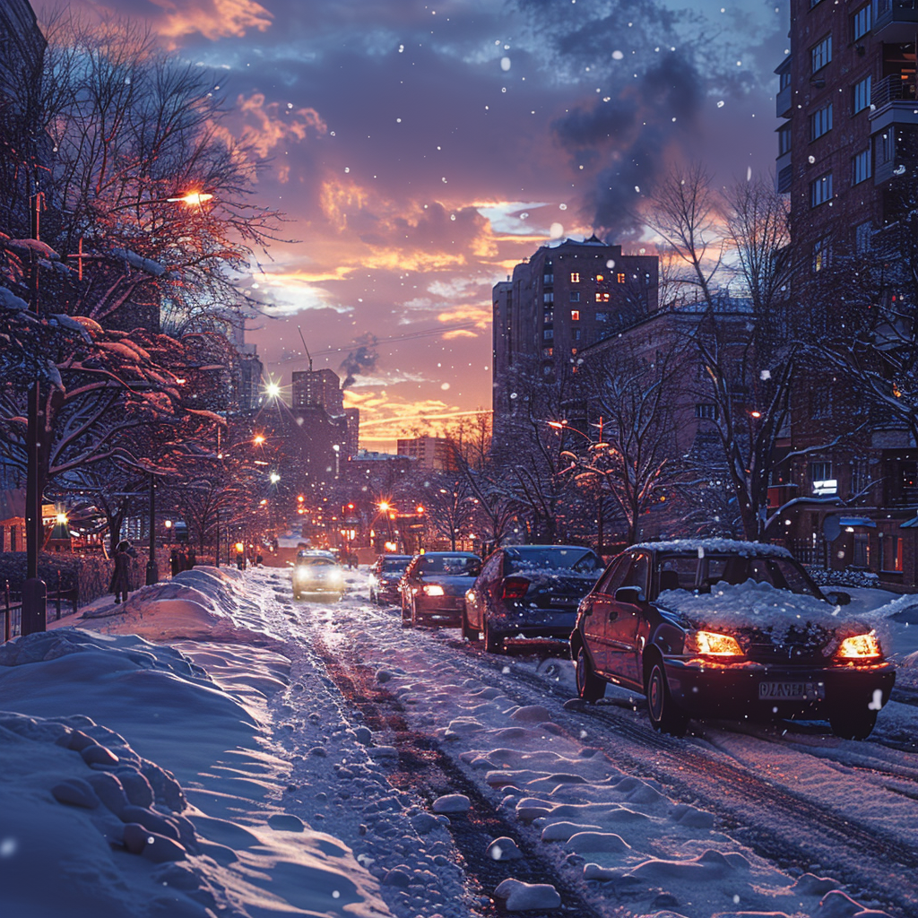 jejaksa_crew_Winter_Night_in_City_cinematic_landscape__filming__43106079-6dcb-441e-95fb-d930f223f159.png