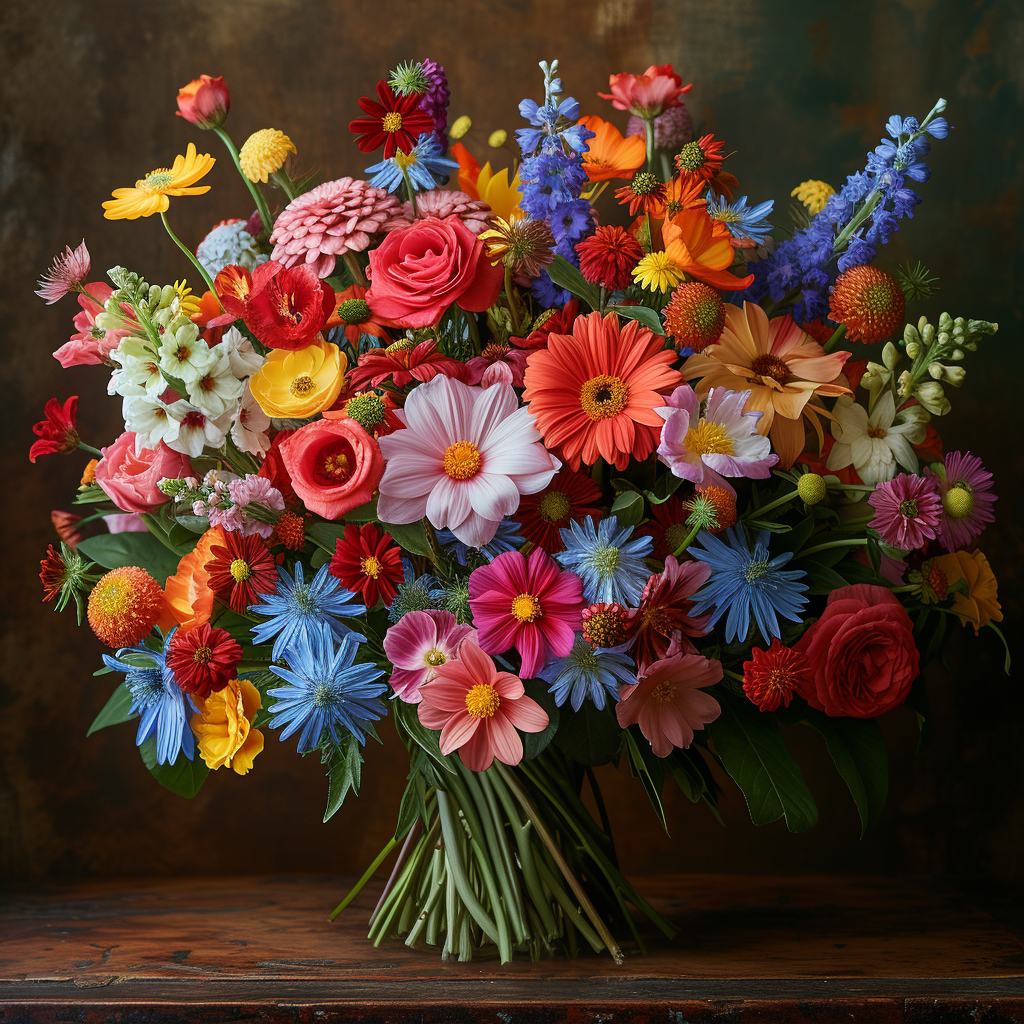 jejaksa_crew_a_flower_bouquet_BRIGHT_COLORS_f193ce52-d3e4-40bc-8e9d-9c4c56d7fc38.png