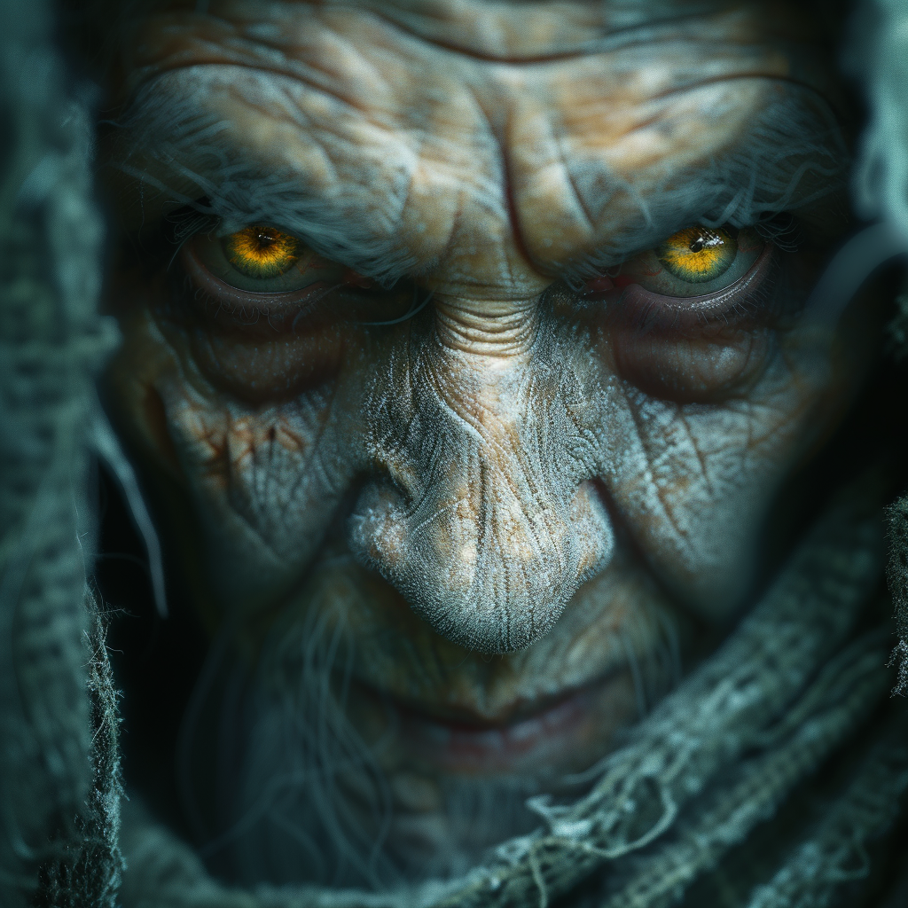 jejaksa_crew_EVIL_character_scene_2e344344-f22a-4e83-bc86-3028ee84a567.png
