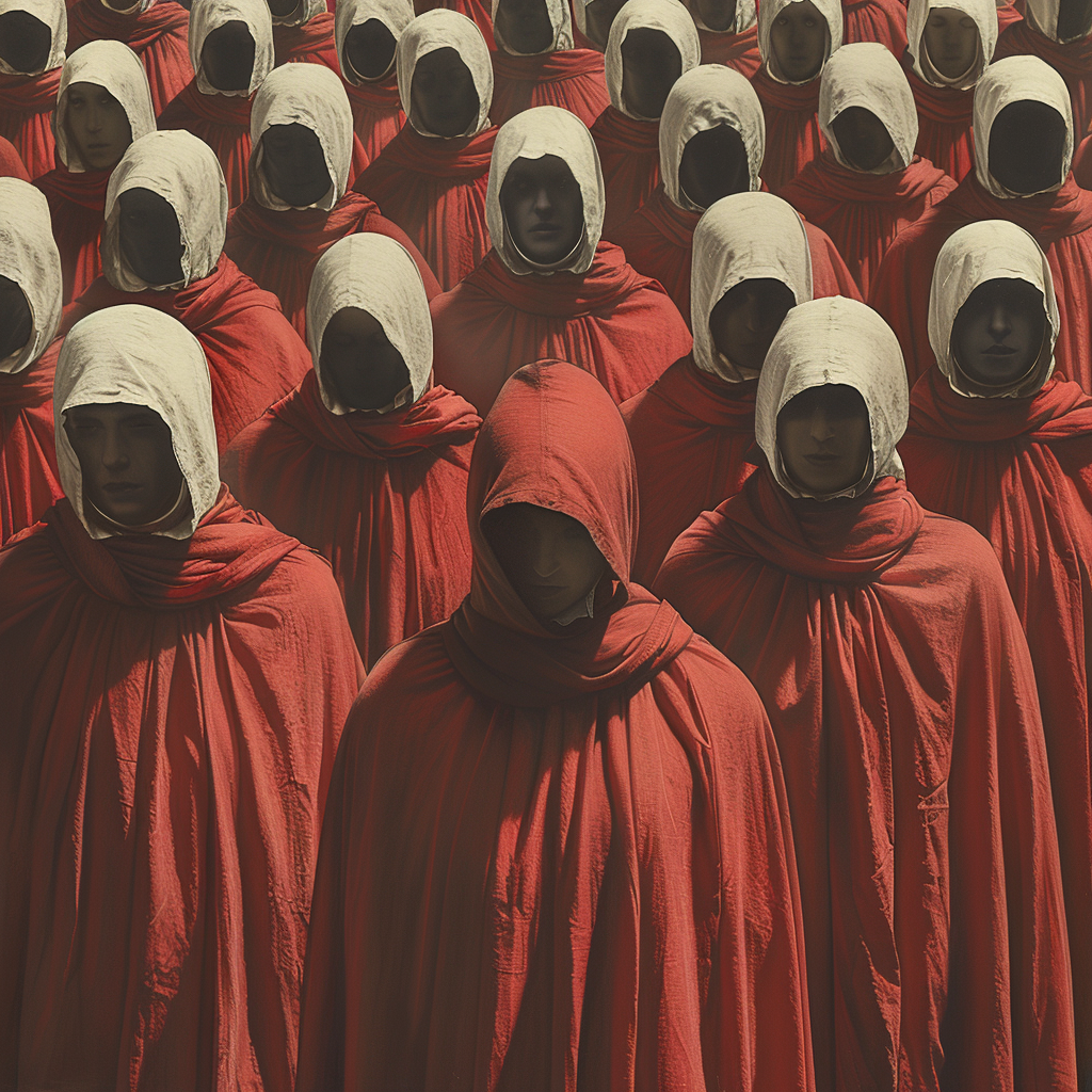 6 jejaksa_crew_Critical_Perspective_Poster_Art_A_concept_with_cri_754223ee-1759-4841-b31b-f5955a428da1.png