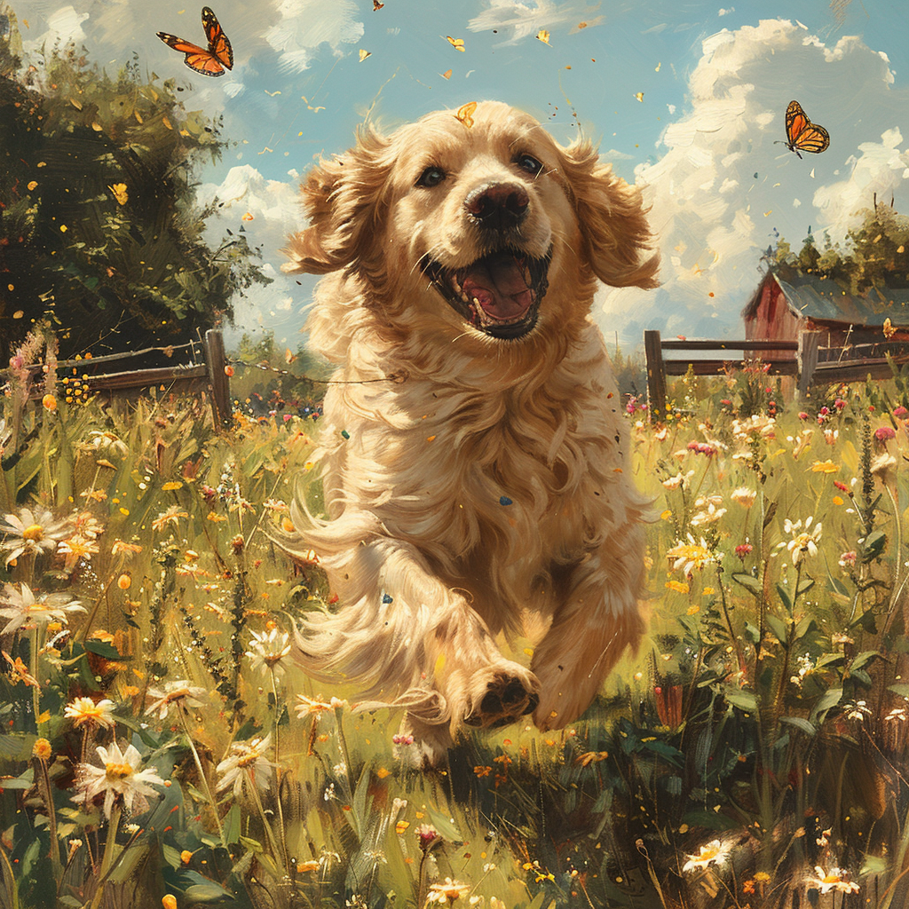jejaksa_crew_A_dog_chasing_a_butterfly_past_a_blooming_garden_p_34afcf41-e2ab-4062-992f-010eedd3e67c.png