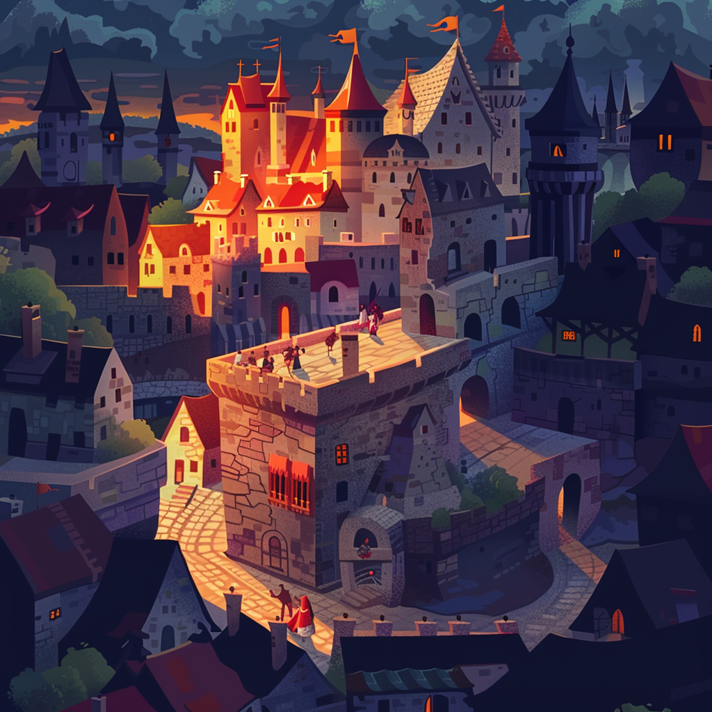착시용 jejaksa_crew_medieval_fairy_tale_street_scene_e46cb566-6f8b-4483-b867-a56699680d51.png