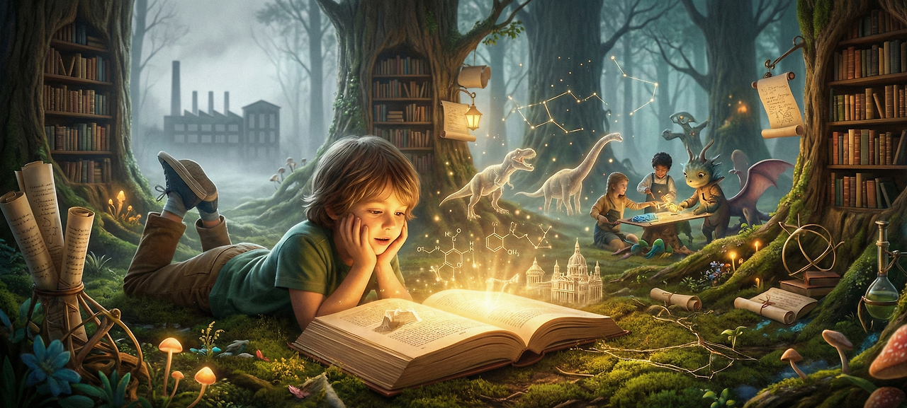 반려 25화.png