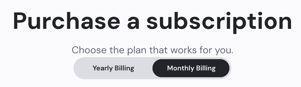 스크린샷 2024-01-17 오후 1.04.23.png