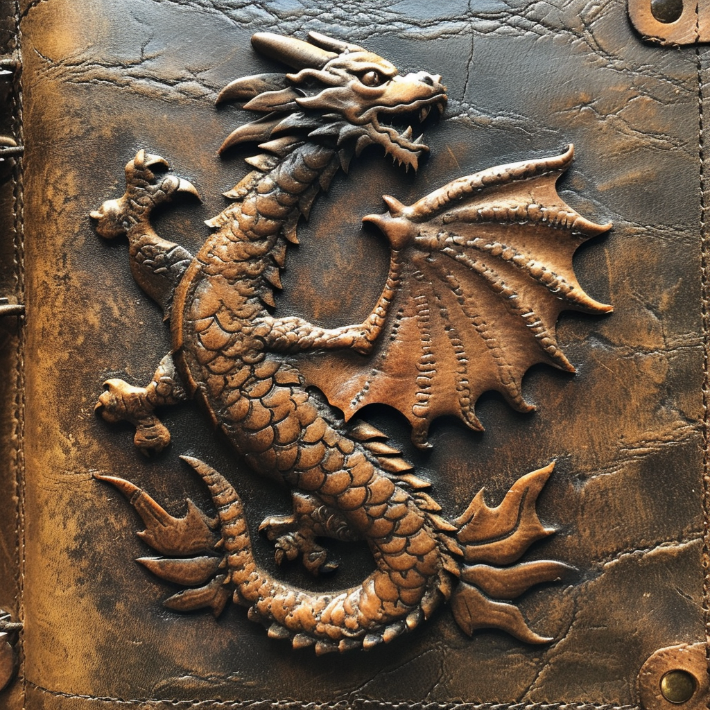 jejaksa_crew_dragon_symbol_Leather_as_a_canvas_11322588-40a4-4e0c-a80c-b388950e75c1.png